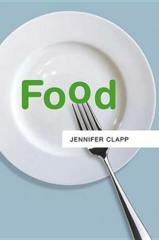 Cover of Food