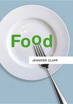 Cover of Food