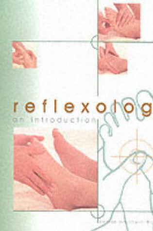 Cover of Reflexology: an Introduction