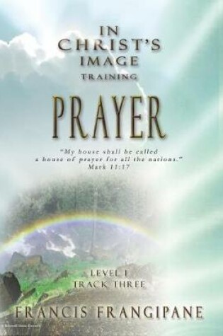 Cover of Prayer