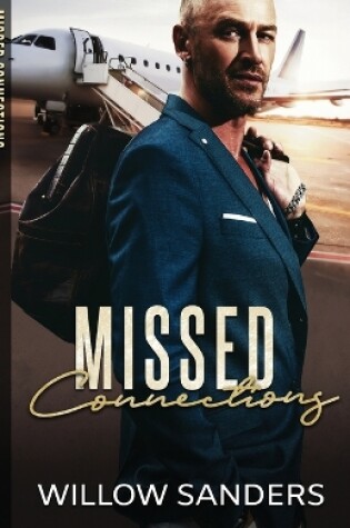 Cover of Missed Connections