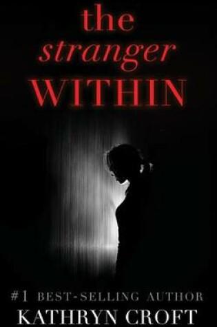 Cover of The Stranger Within