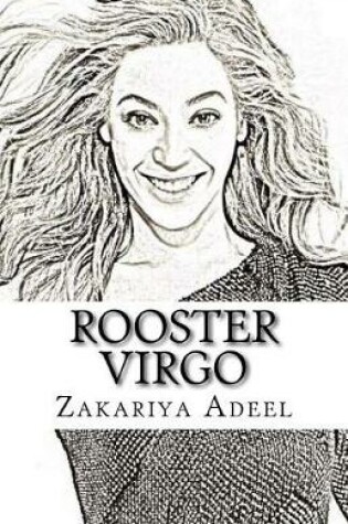 Cover of Rooster Virgo