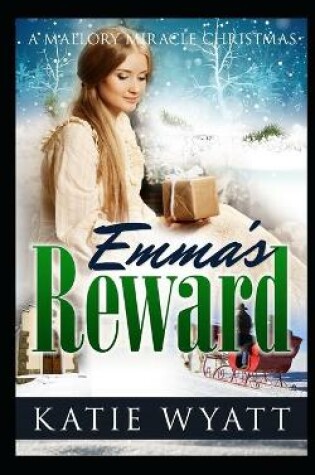 Cover of Emma's Reward