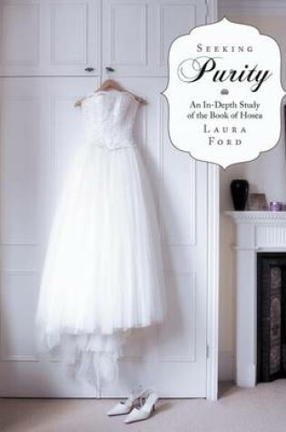 Cover of Seeking Purity