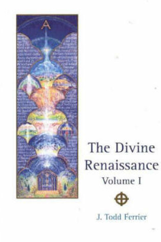 Cover of Divine Renaissance, Volume 1