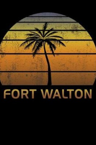 Cover of Fort Walton
