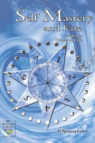 Cover of Self Mastery and Fate