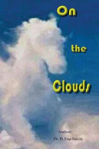 Cover of On the Clouds