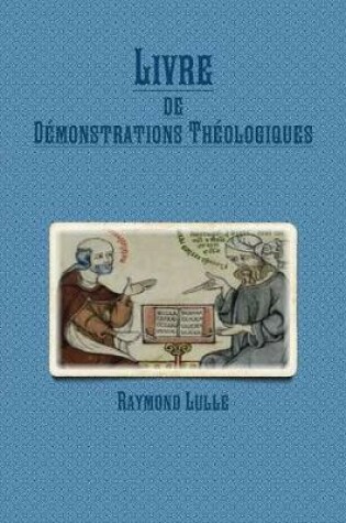 Cover of Livre de D�monstrations