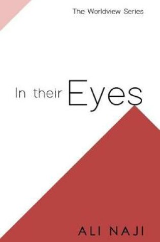 Cover of In Their Eyes