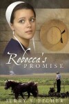 Book cover for Rebecca's Promise