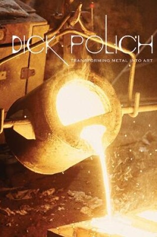 Cover of Dick Polich