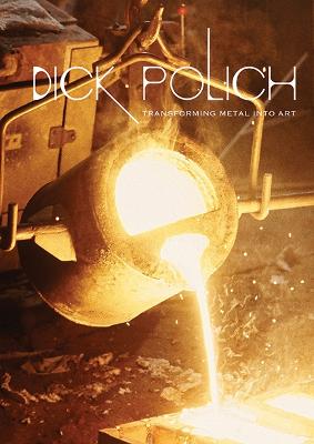 Cover of Dick Polich