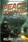 Book cover for Peace Company