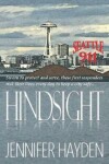 Book cover for Hindsight