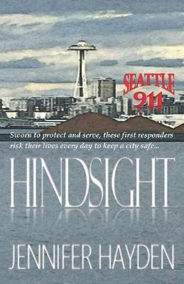 Book cover for Hindsight