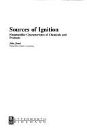 Book cover for Sources of Ignition