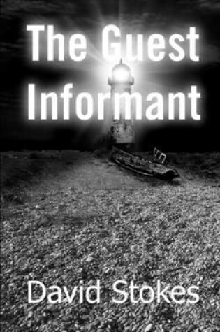 Cover of The Guest Informant