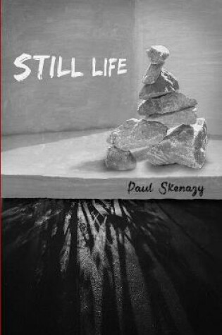 Cover of Still Life