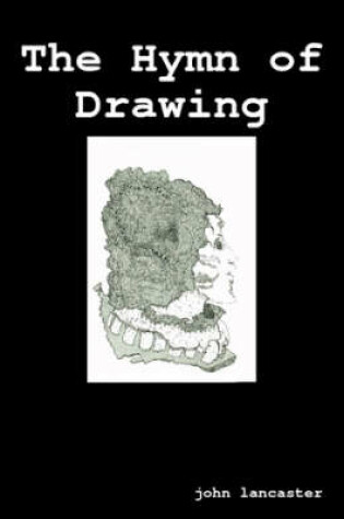 Cover of The Hymn of Drawing