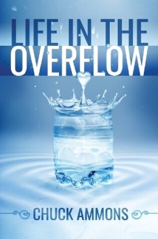 Cover of Life in the Overflow