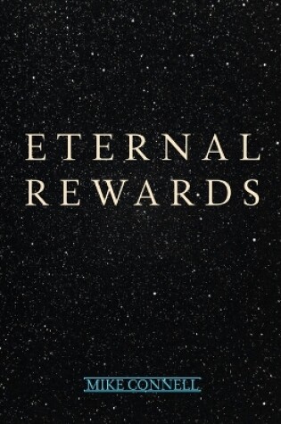 Cover of Eternal Rewards