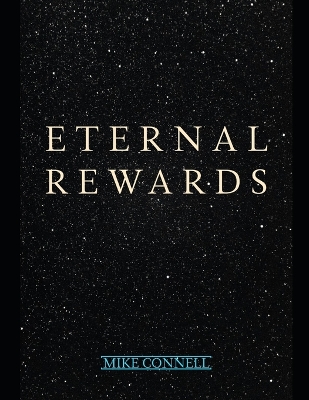 Book cover for Eternal Rewards