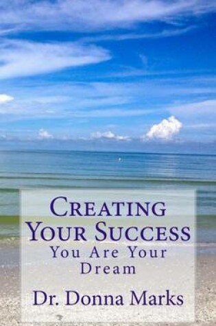 Cover of Creating Your Success