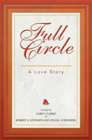 Cover of Full Circle