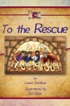 Book cover for To the Rescue