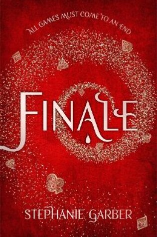 Cover of Finale