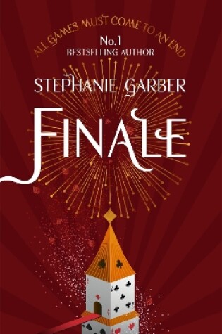 Cover of Finale