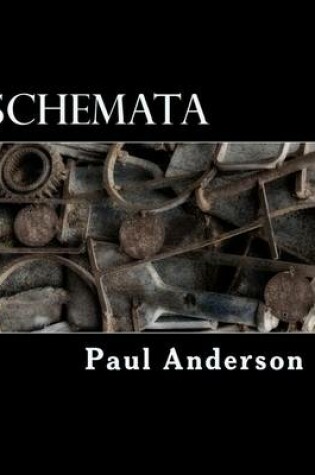 Cover of Schemata