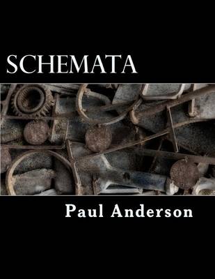 Book cover for Schemata