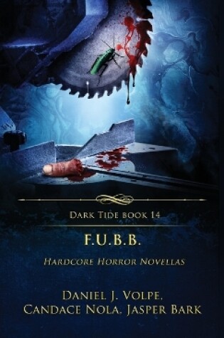 Cover of F.U.B.B.