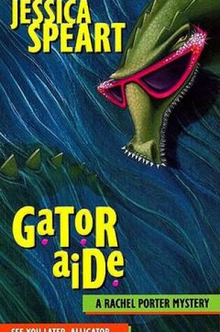 Cover of Gator Aide