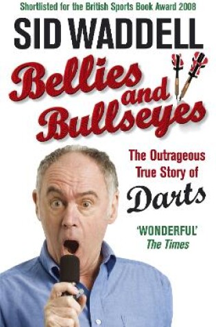 Cover of Bellies and Bullseyes