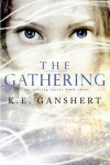 Book cover for The Gathering