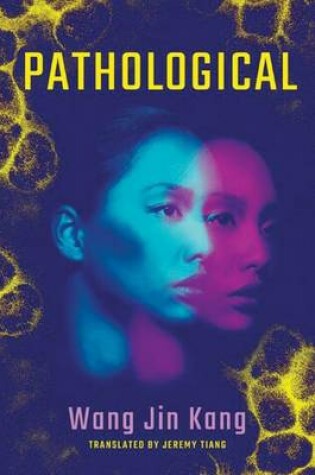 Cover of Pathological