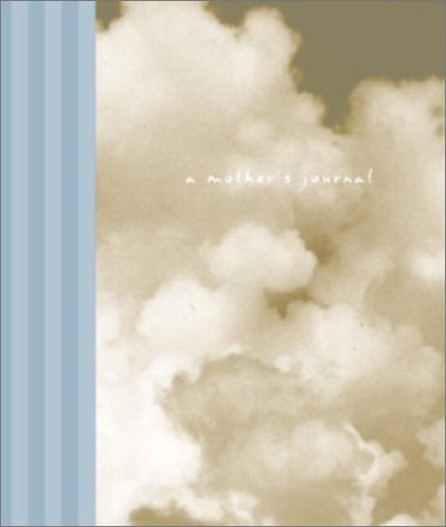 Book cover for Art of Expecting Deluxe Journal