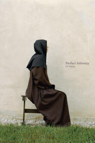 Cover of Perfect Intimacy