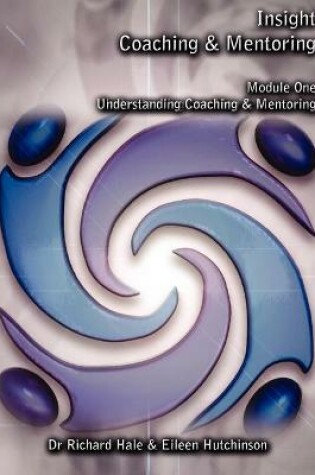 Cover of Understanding Coaching and Mentoring