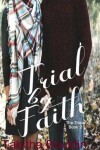 Book cover for Trial by Faith