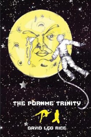 Cover of The PornME Trinity