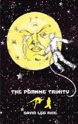 Book cover for The PornME Trinity