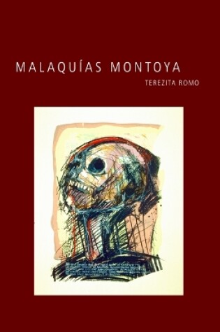 Cover of Malaquias Montoya