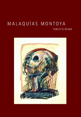 Cover of Malaquias Montoya