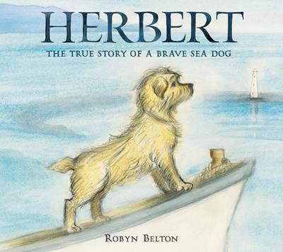 Cover of Herbert