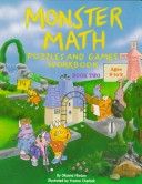 Book cover for Puzzles and Games